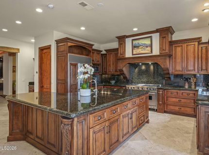 255 Timbercreek Court, Reno, NV 89511 Photo