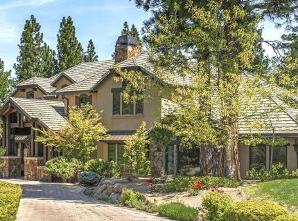 255 Timbercreek Court, Reno, NV 89511 Photo