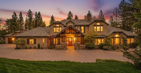 255 Timbercreek Court, Reno, NV 89511 Photo