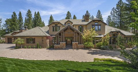 255 Timbercreek Court, Reno, NV 89511 Photo