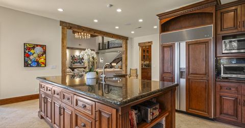 255 Timbercreek Court, Reno, NV 89511 Photo