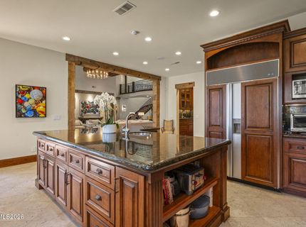 255 Timbercreek Court, Reno, NV 89511 Photo
