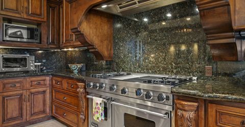 255 Timbercreek Court, Reno, NV 89511 Photo