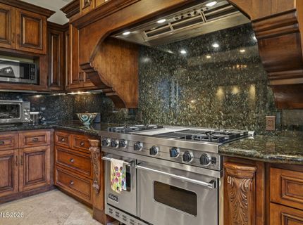 255 Timbercreek Court, Reno, NV 89511 Photo