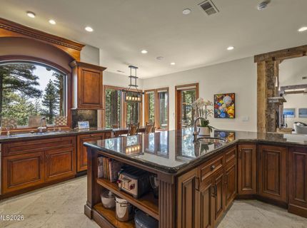 255 Timbercreek Court, Reno, NV 89511 Photo