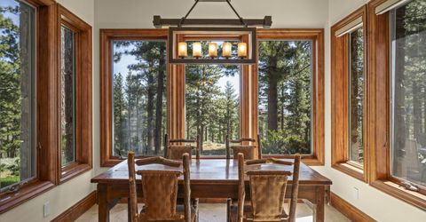 255 Timbercreek Court, Reno, NV 89511 Photo
