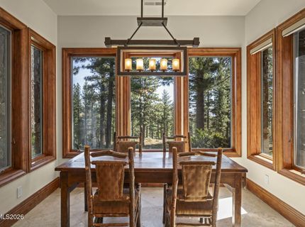 255 Timbercreek Court, Reno, NV 89511 Photo
