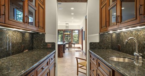 255 Timbercreek Court, Reno, NV 89511 Photo