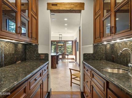 255 Timbercreek Court, Reno, NV 89511 Photo