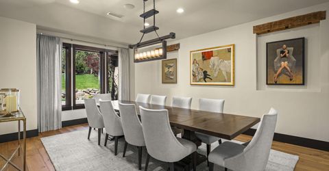 255 Timbercreek Court, Reno, NV 89511 Photo