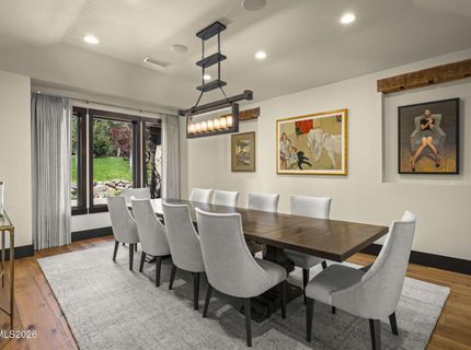 255 Timbercreek Court, Reno, NV 89511 Photo