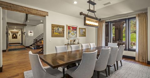 255 Timbercreek Court, Reno, NV 89511 Photo