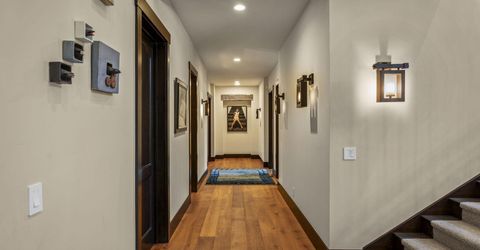 255 Timbercreek Court, Reno, NV 89511 Photo
