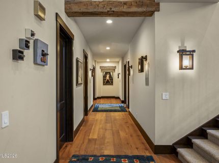 255 Timbercreek Court, Reno, NV 89511 Photo