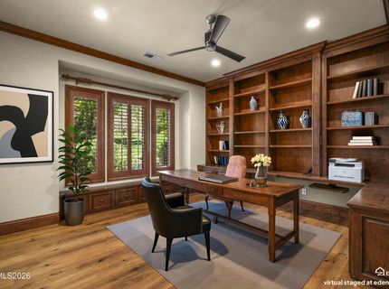 255 Timbercreek Court, Reno, NV 89511 Photo