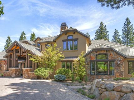 255 Timbercreek Court, Reno, NV 89511 Photo