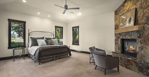 255 Timbercreek Court, Reno, NV 89511 Photo