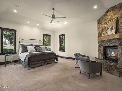255 Timbercreek Court, Reno, NV 89511 Photo