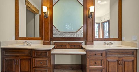 255 Timbercreek Court, Reno, NV 89511 Photo