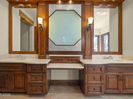 255 Timbercreek Court, Reno, NV 89511 Photo