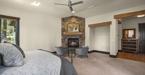 255 Timbercreek Court, Reno, NV 89511 Photo