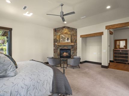 255 Timbercreek Court, Reno, NV 89511 Photo
