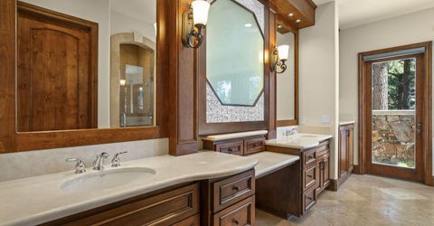 255 Timbercreek Court, Reno, NV 89511 Photo