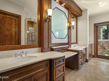 255 Timbercreek Court, Reno, NV 89511 Photo