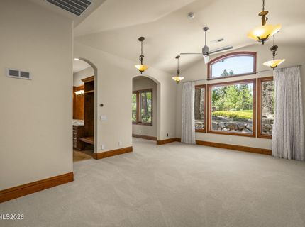 255 Timbercreek Court, Reno, NV 89511 Photo
