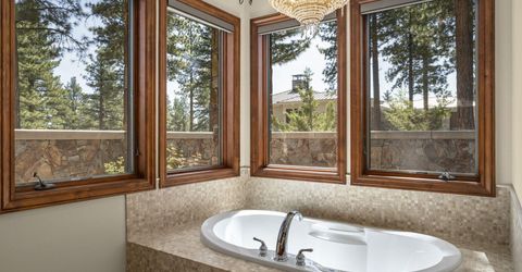 255 Timbercreek Court, Reno, NV 89511 Photo