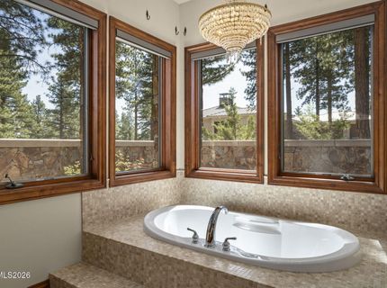 255 Timbercreek Court, Reno, NV 89511 Photo