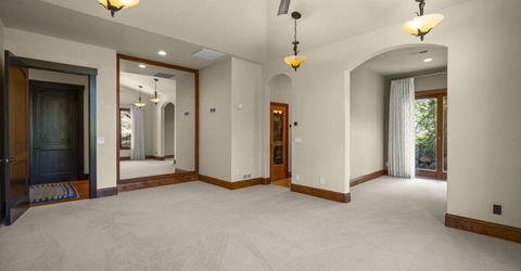 255 Timbercreek Court, Reno, NV 89511 Photo