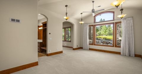 255 Timbercreek Court, Reno, NV 89511 Photo