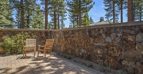 255 Timbercreek Court, Reno, NV 89511 Photo