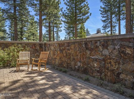 255 Timbercreek Court, Reno, NV 89511 Photo