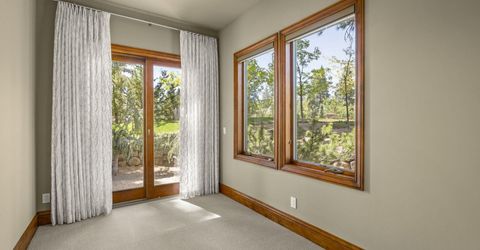 255 Timbercreek Court, Reno, NV 89511 Photo