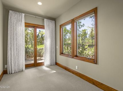 255 Timbercreek Court, Reno, NV 89511 Photo