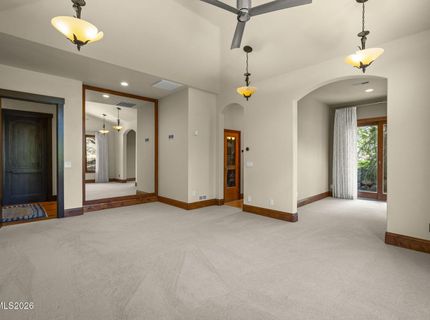 255 Timbercreek Court, Reno, NV 89511 Photo