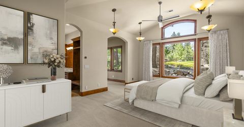 255 Timbercreek Court, Reno, NV 89511 Photo