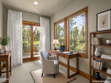 255 Timbercreek Court, Reno, NV 89511 Photo