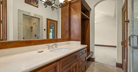 255 Timbercreek Court, Reno, NV 89511 Photo