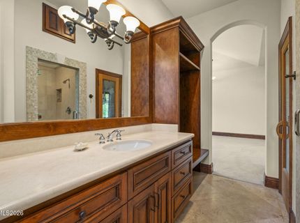 255 Timbercreek Court, Reno, NV 89511 Photo