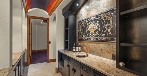 255 Timbercreek Court, Reno, NV 89511 Photo