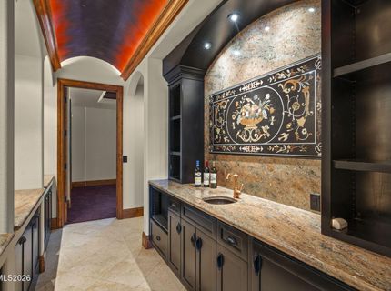 255 Timbercreek Court, Reno, NV 89511 Photo