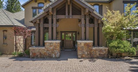 255 Timbercreek Court, Reno, NV 89511 Photo