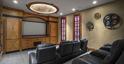 255 Timbercreek Court, Reno, NV 89511 Photo