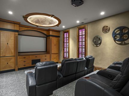 255 Timbercreek Court, Reno, NV 89511 Photo