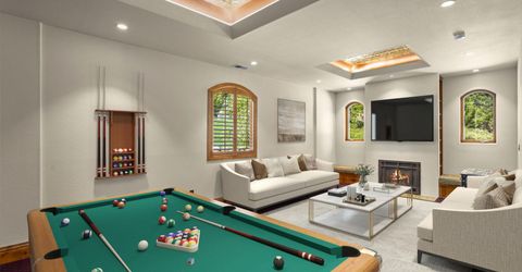 255 Timbercreek Court, Reno, NV 89511 Photo