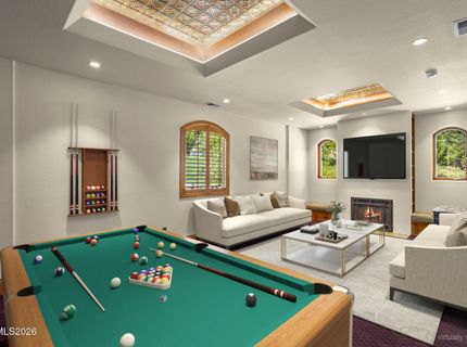 255 Timbercreek Court, Reno, NV 89511 Photo