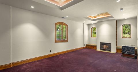 255 Timbercreek Court, Reno, NV 89511 Photo